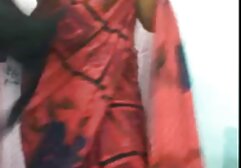 Desnudo videos de sexo español puta