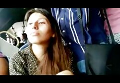 Raylin es la mejor amigo lesbianas videos caseros de la polla
