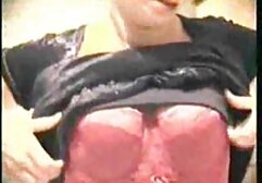 Hermosa rubia esposa videos xx gratis con dos toros