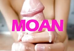 Alemán peliculas xxx caseras clásico