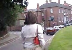 Chica videos pornos mexicanos japonesa en una falda sexy y caliente