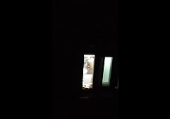 Otro peludo Asiático chillando en la videos de maduras follando polla