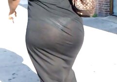 Me videos de lesbianas serviporno encanta jugar