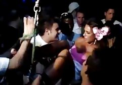 clítoris chupando ver videos porno de jovencitas pov