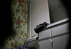 Solo videos xxx peludas con estampado de leopardo negro