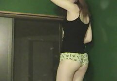 OpenLife Sexy FRANCÉS Hermanas BARBACOA termina en una video porno g orgía
