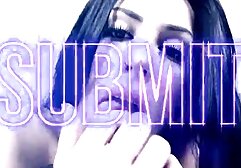 Primero peliculas xxx lesbianas bbc amateur