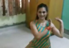 Pequeño tetas amateur porno para movil chica con una varita mágica