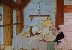 Rubia Adolescente videos amateur caseros Casting-Techno mierda