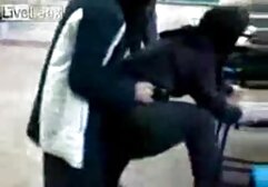 Viejo cachonda abuelita todavía videos xxx orgias quiere polla