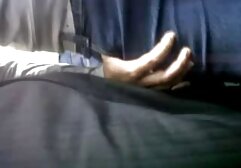 Asiático chica da la videos xxx servi bonito mamada