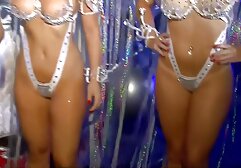 Gatito el mejor porno doméstico