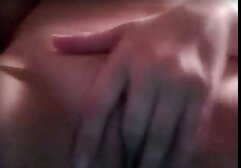 Tio con videos adultos gran polla disfruta golpeando 2 chicos Asiáticos