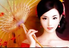 Caliente las mujeres Japonesas hacer videos pornocaseros en spandex
