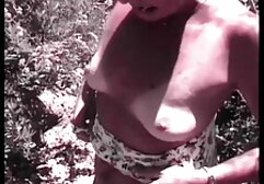 Amante de la adoración culo. lesbianas videos caseros Jueves