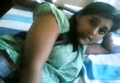 Maduro bisexuales! Amateur! jovencitas pornos