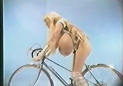 Sandra Romain de Rumania videos pormos caseros