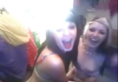 Caliente Aleksa videos de sexo casero anal