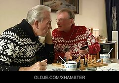 retro incestovideos follando 190
