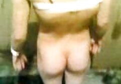 Papá-a ella videos de orgias le gusta follar en la primera cita