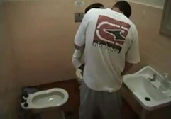 Toni videos de lesvianas Ribas-Provocaciones (2003)
