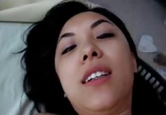 Dos mujeres Asiáticas y una polla videos xxx de abuelas