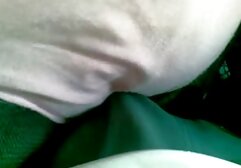 Una porno animal gratis verdadera puta francesa