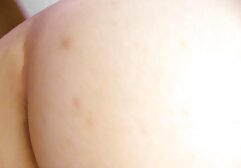 36 DD vídeos xx es el tamaño adecuado para tetona Teen Casting BVR