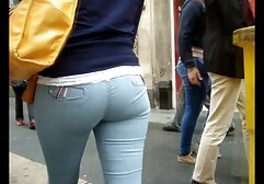Adolescente videos eroticos xxx con grandes caídos tetas naturales follada y semen en las tetas