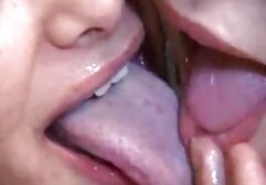 Erótica ver peliculas eroticas online club perras tener divertido difícil