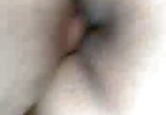 J15 videos de mujeres desnudas gratis Adolescente tira 1-linda rubia