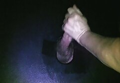 DamesBrelan porno movil gratis