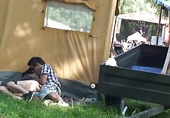 Dos videos xxx de abuelas pollas para dos adolescentes de basura