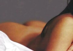 Ella es atado videos caseros xx arriba y tiene la profundo puño