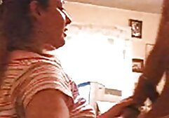 Su culo hablando mendicidad videos pornos para adultos para penetración