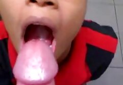 asian3some sexo gratis videos