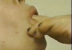 Esposas interracial orgía servi pornl