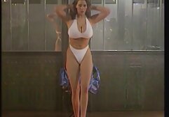 compilación videos xxxcaseros de grandes tetas caidas rebotando follando madura