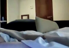 Claire tetas naturales explorado en videos porno entre familia primer plano