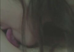 Katerinka videos pprnograficos y Greta lesbianas