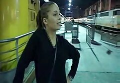 Sexy madura es videos xxx para adultos follada por su amante
