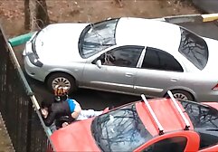 Quédate a mi videos pornos incesto lado Rebecca enseña a un adolescente anal con su novio