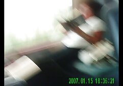 embarazada milf ver videos sexo tiene sexo