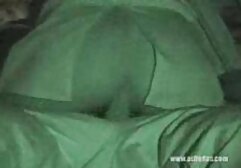 Hablar sucio conmigo: pagado videos pornos gay gratis por el coño
