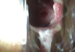 let's mierda 9 maduras españolas videos