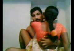 Maldito xxx casero anal caliente embarazada bebé bvr