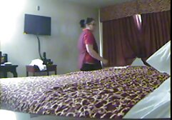 Lindsey en la lesbiana conjunto de toro porno gratis tres