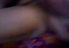 Tetona Milf hace azteca poeno que los gemidos más sexy