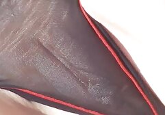 BBW se extiende por la BBC como novio películas porno gratis hentai