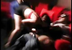 Lesbianas videos pornos argentino uso strap-on